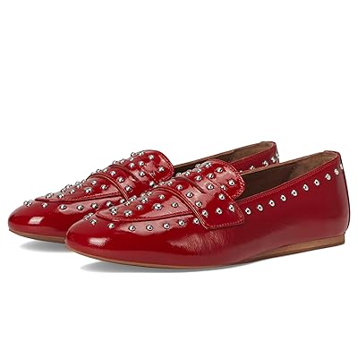 Donald Pliner Glimmer Women