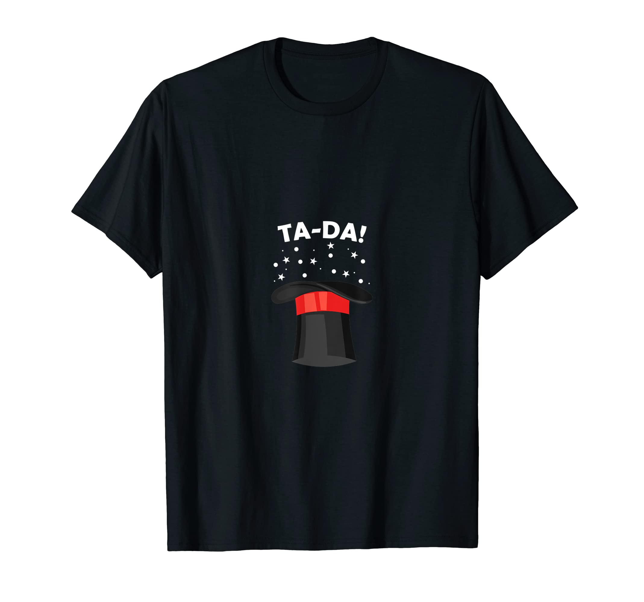 and WanderハットとブラックTシャツセット and WanderハットとブラックTシャツセット and Wanderハットと