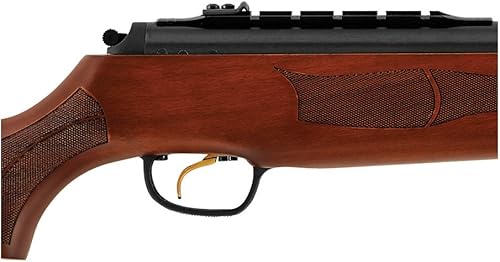 Miniatura 6 de Hatsan Rifle de aire 135 QE Vortex Air Rifle