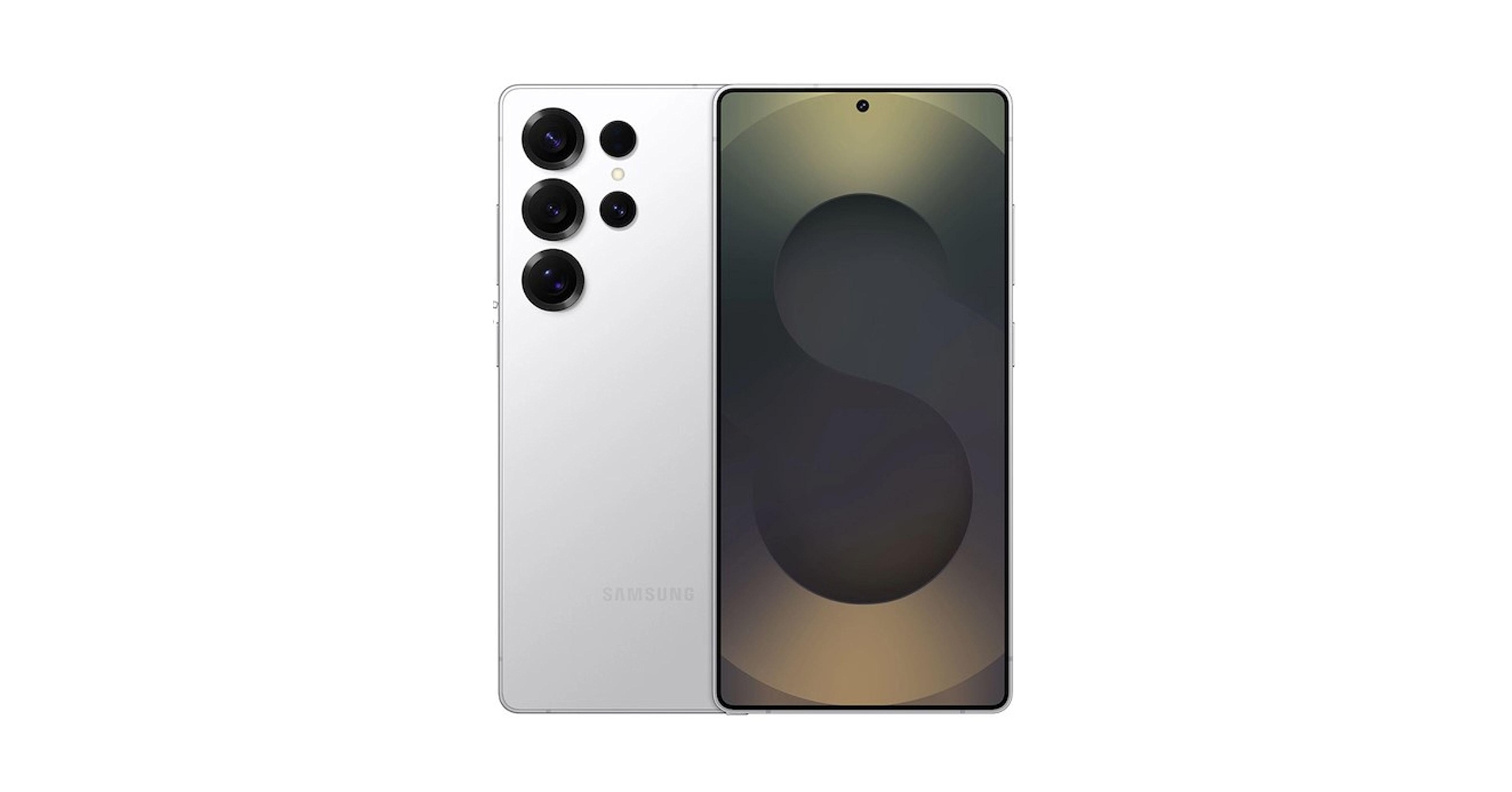 61eKhC8WDtL.jpg_BO30,255,255,