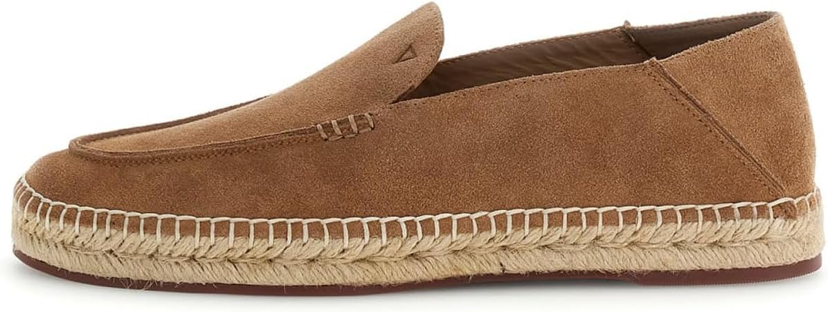 Guess Espadril LOPADE, 5003342863