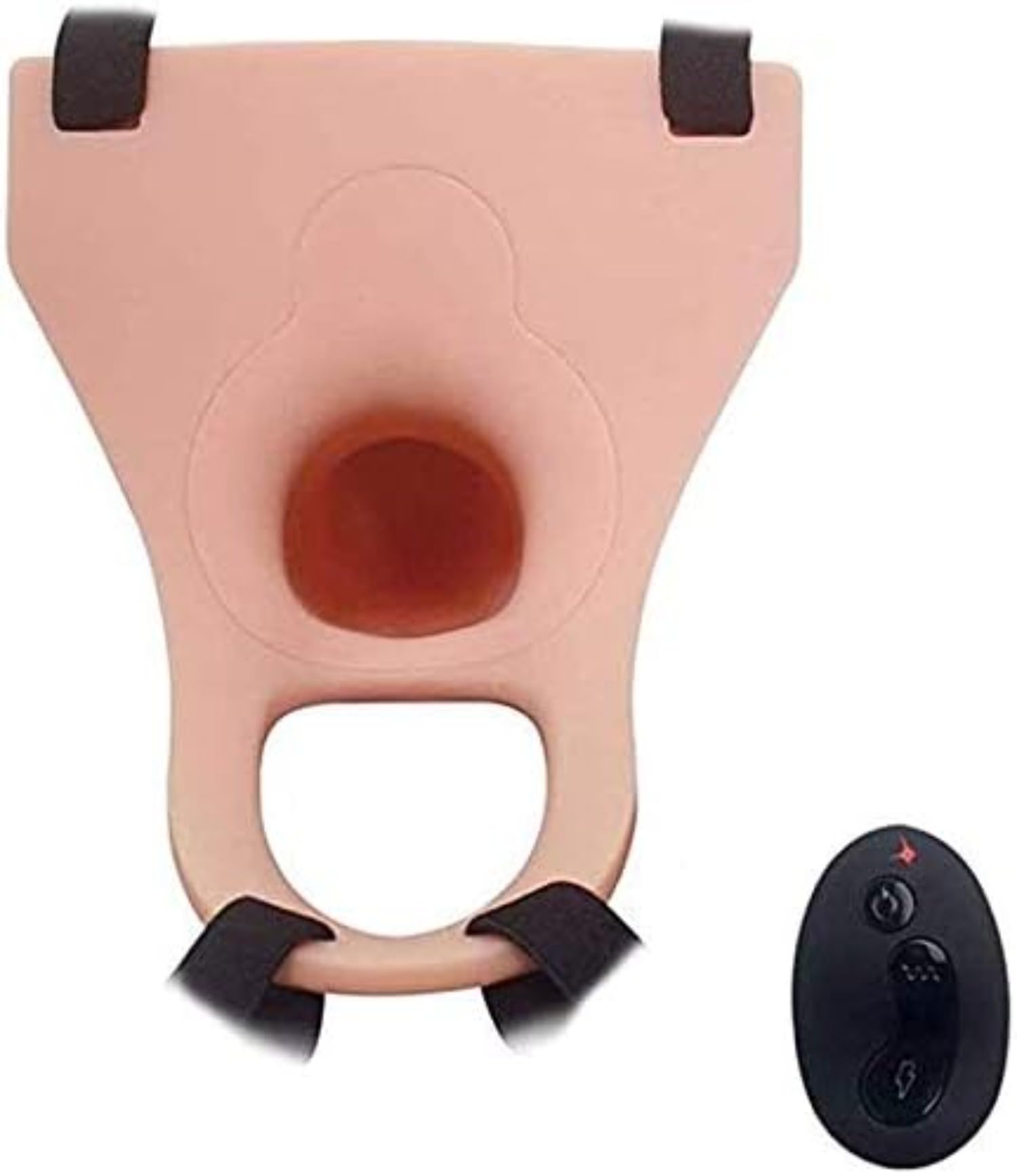 - Rallonge à manchon, rallonge en silicone, manchon d'agrandissement, retardateur