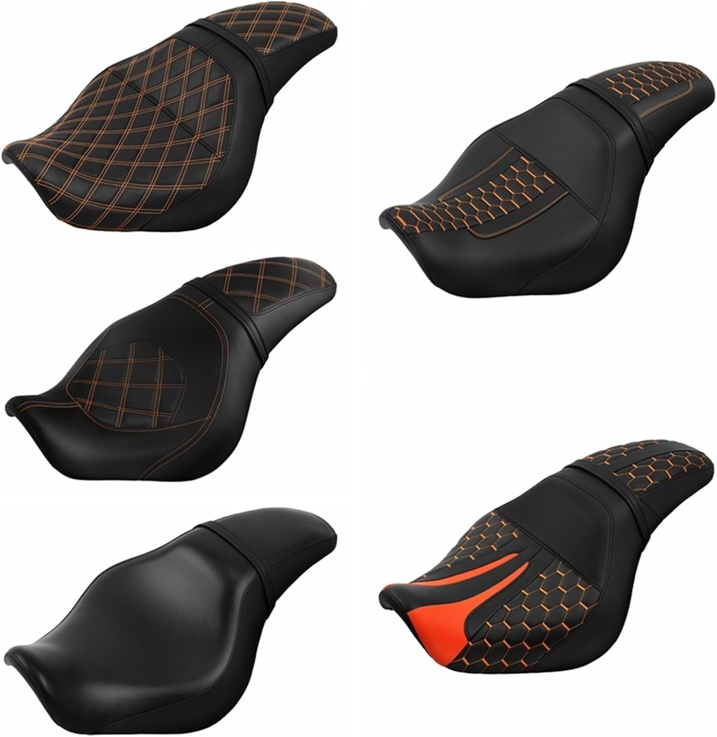 ※蓄光ゴジラ※シークレットマンダ含む【東宝怪獣総進撃】特撮ヒーローズ21種 蓄光ゴジラ※シークレットマンダ含む【東宝怪獣総進撃】特撮ヒーローズ