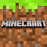Mojang