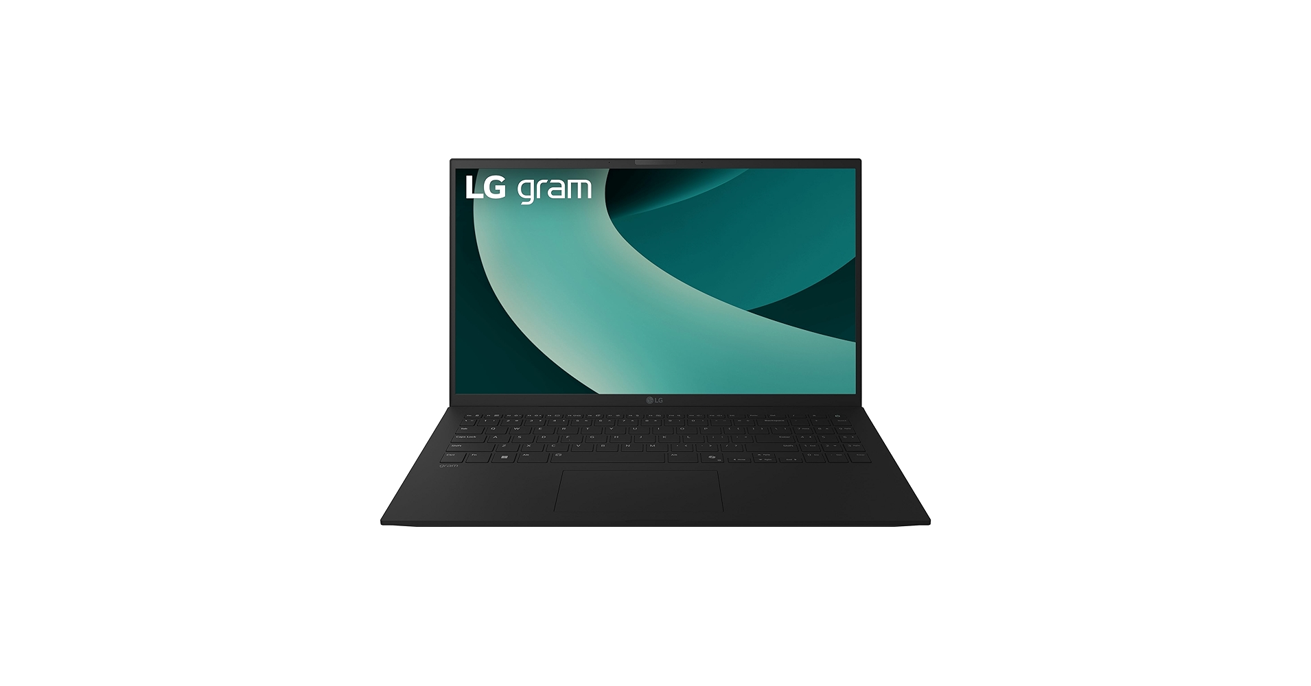 Amazon.com: LG gram 15-inch Thin and Lightweight Laptop