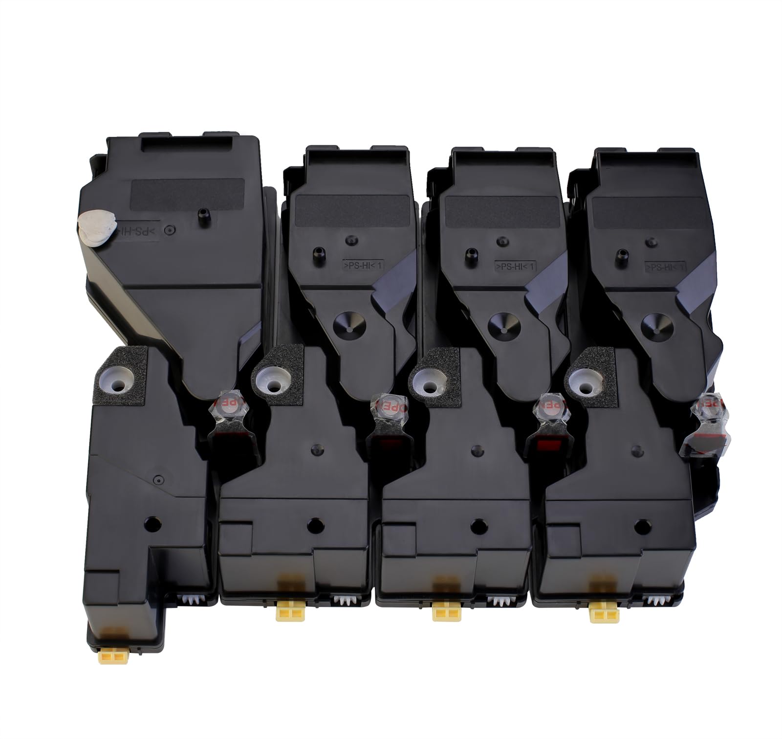 Amazon.co.jp: SPTC NEC用 PR-L4C150 PR-L4C150-19/18/17/16（4