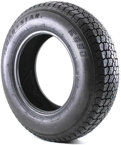 Kenda Load Star Bias Ply DOT - Llavero con abrebotellas