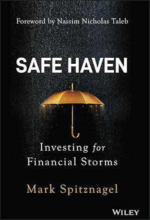 Safe Haven: Investing for Financial Storms
