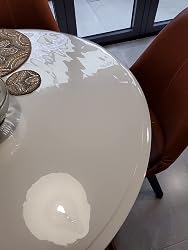 ubuy Fiji