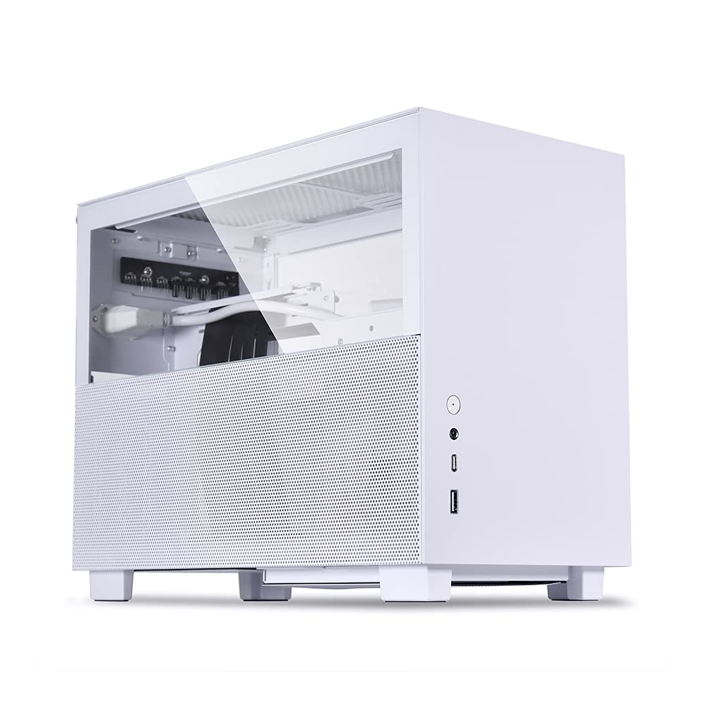 buy-lian-li-q58-white-color-spcc-aluminum-tempered-glass-mini-tower
