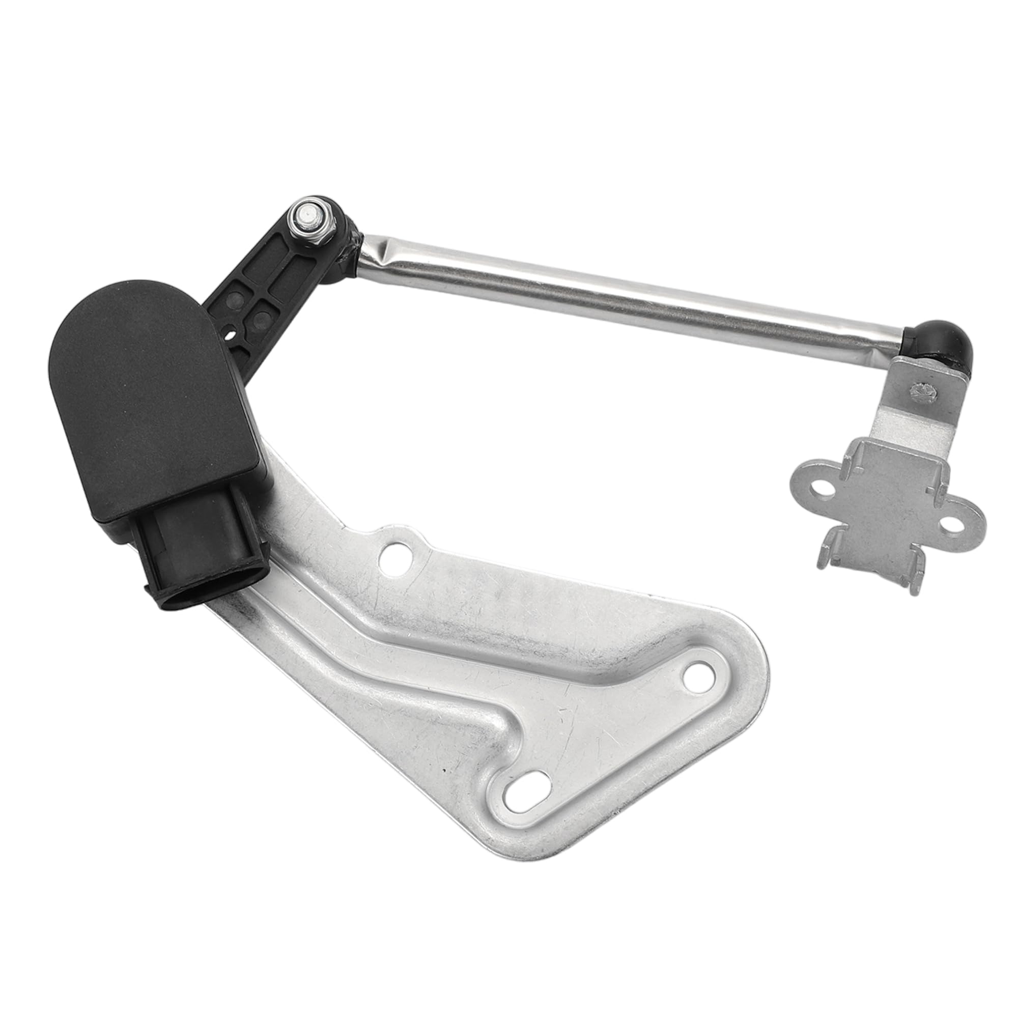 Suspension Height Level Sensor A2129050303 For Mercedes W212 W218 - Headlight Leveling Sensor