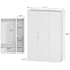 Product Photo 2
