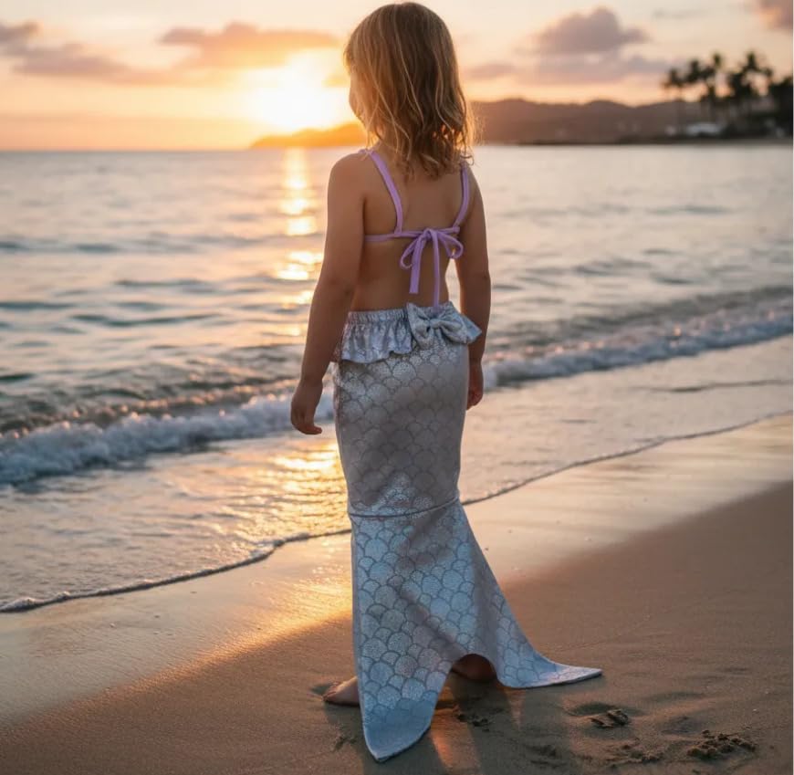 El Mejor Listado de Centros de colada del mes. 33 Imagen adicional