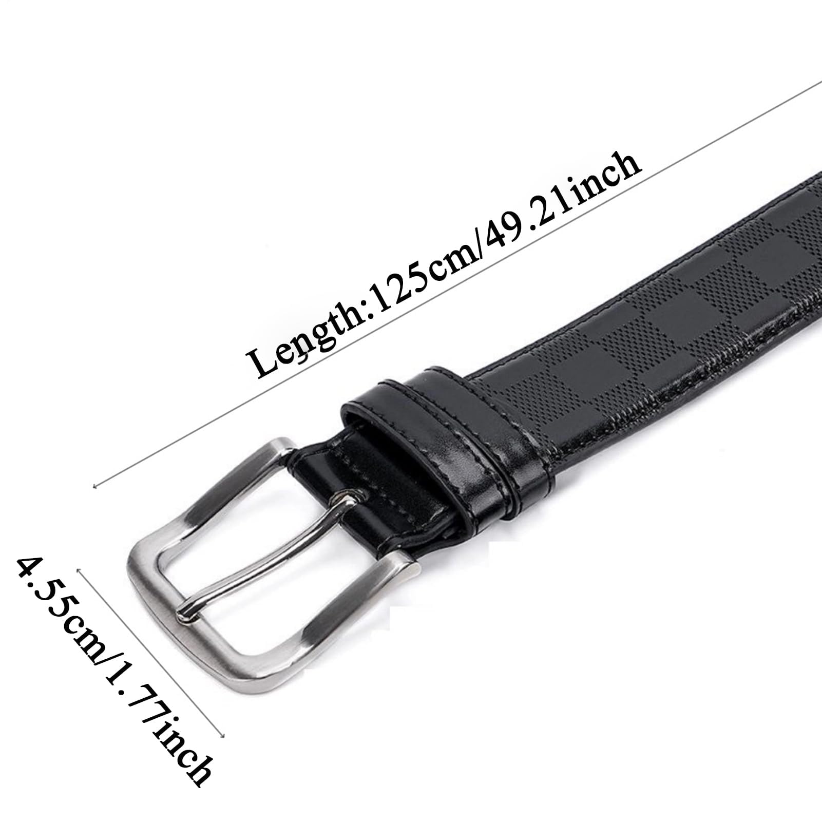 Cintura per i soldi da viaggio, portafoglio con cerniera antifurto, borsa sicura per oggetti di valore, ideale per attività all'aperto, campeggio, escursionismo, pesca, viaggi di lavoro