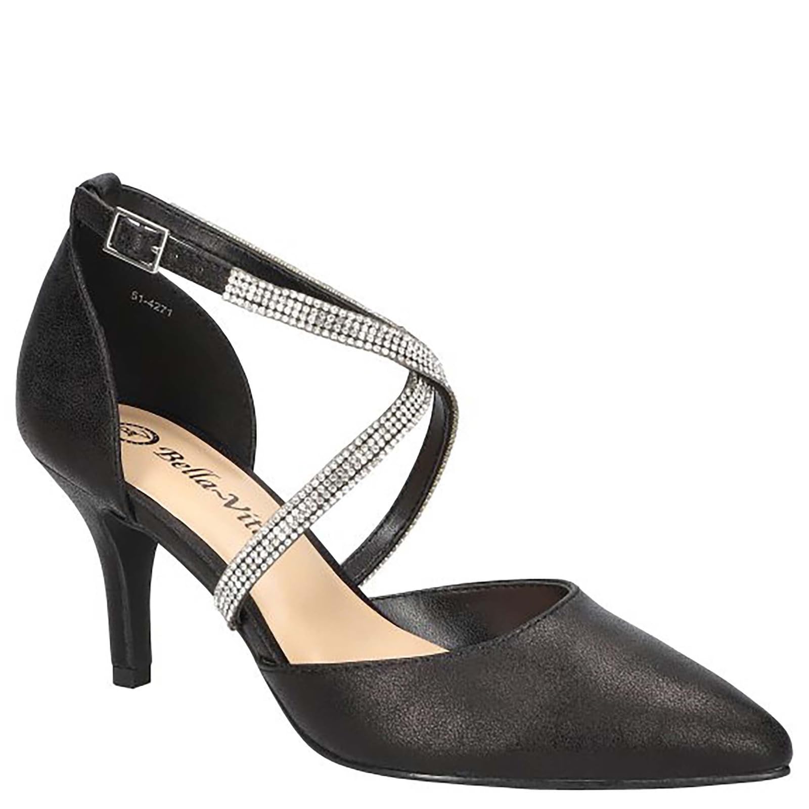 Bella Vita Women's Zabella