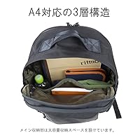 ポーター エクスプローラー デイパック(M) オリーブ Amazon.co.jp: [ポーター]PORTER EXPLORER DAYPACK M