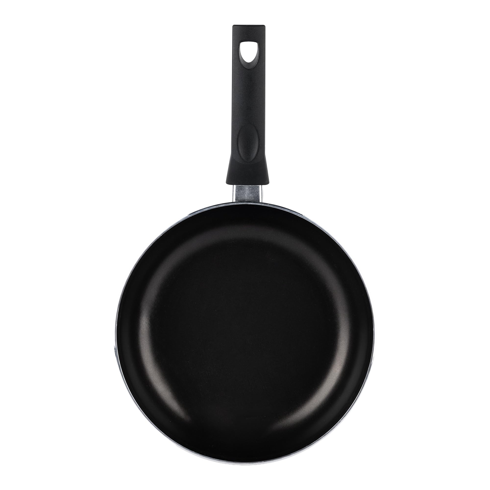 Vasconia Non-Stick Skillet - 9.5 Inch -2