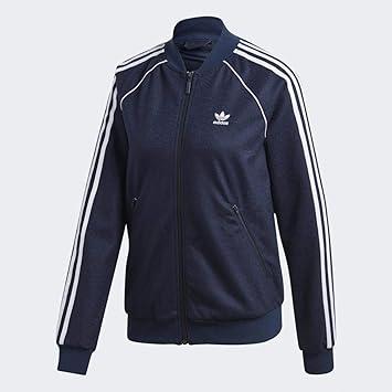 Adidas originals top Clearance