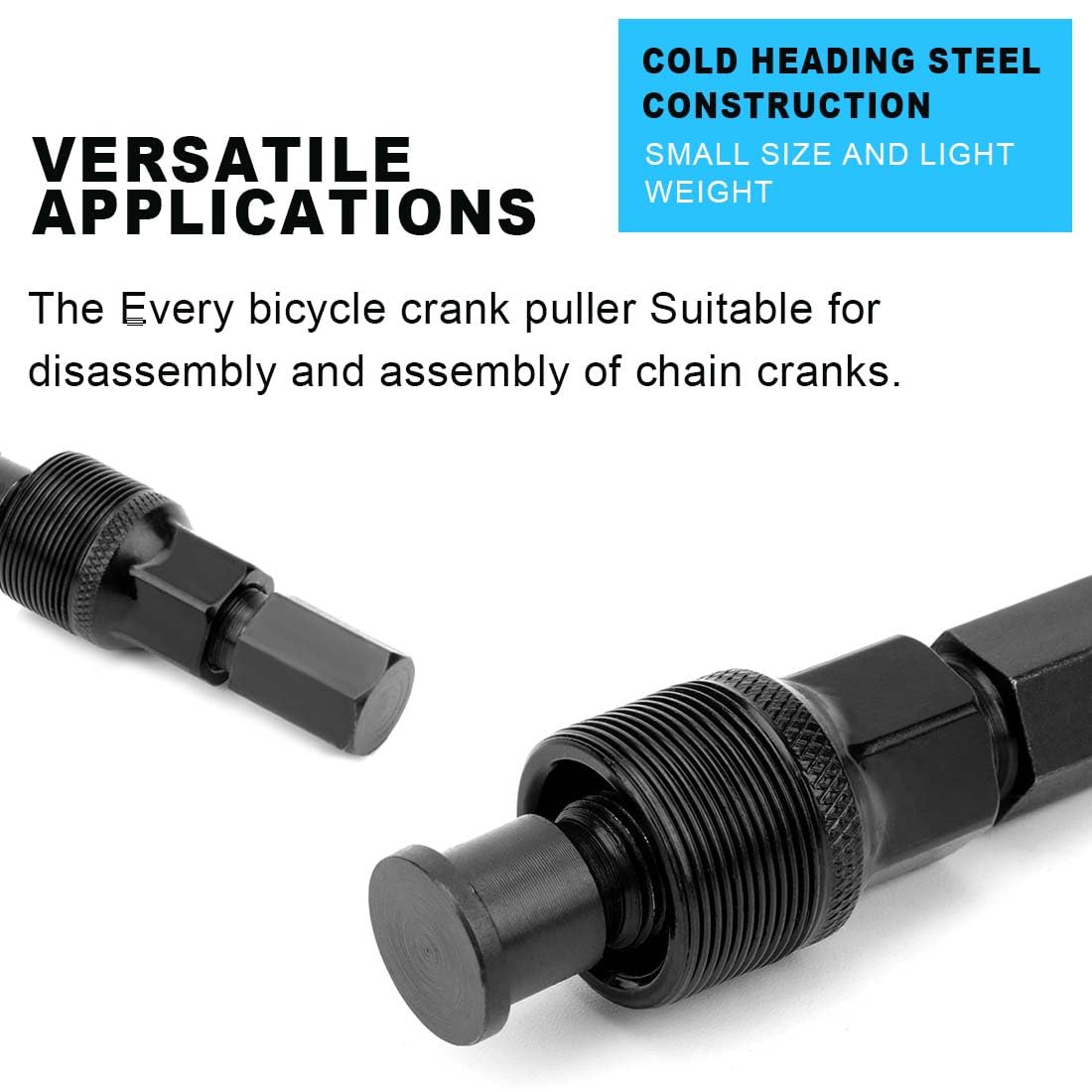 Connettore Lineare Per Profilo Alluminio Slim Angolare 45 Gradi Ba1616 12065784 - Foto 5