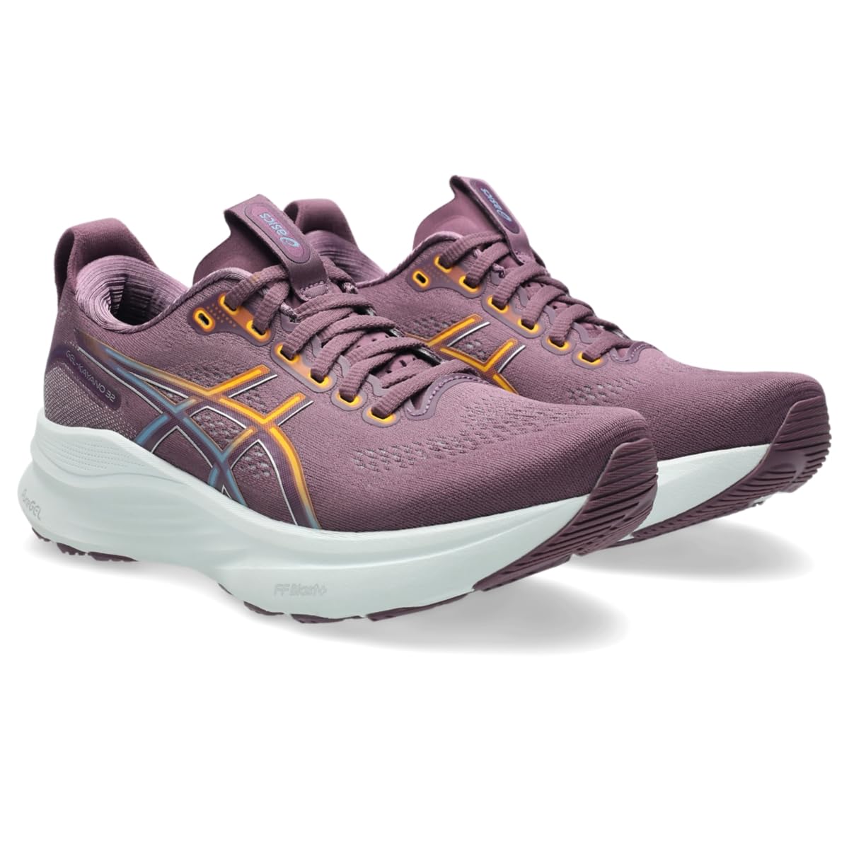 Asics Gel-Kayano 32 ZapatillasMujer