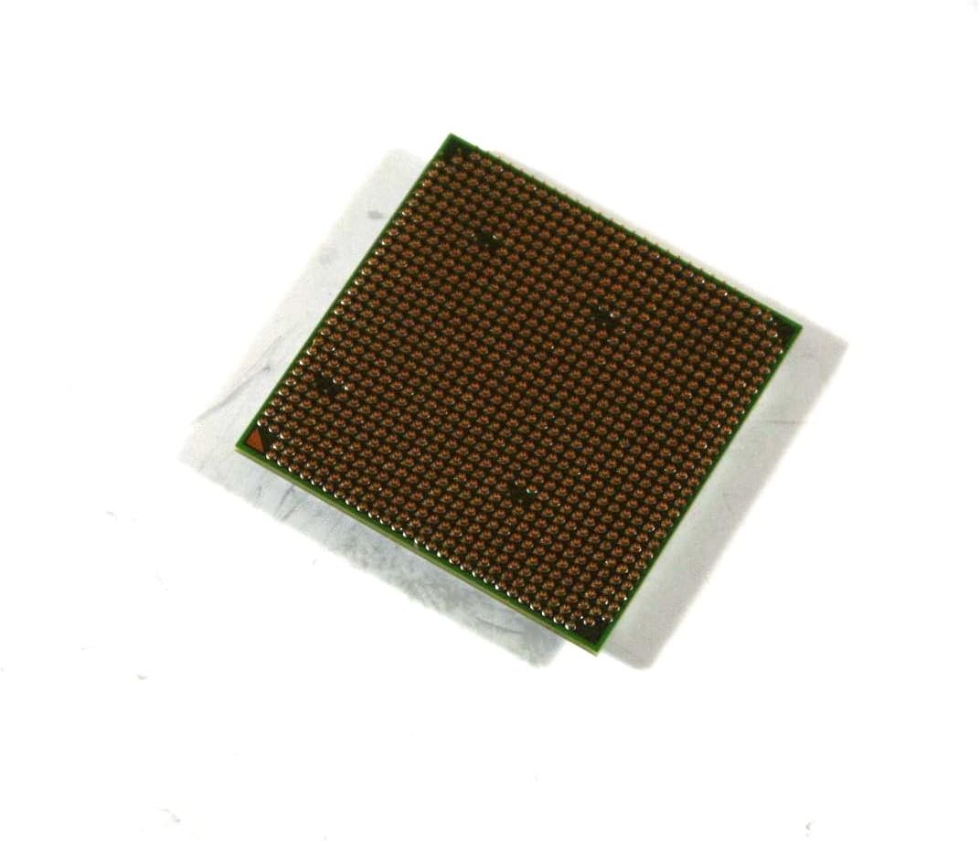 AMD Genuine Athlon 64 X2 3800+2.0 GHZ Dual Core AM2 Desktop CPU Computer Processor AD03800IAA5CU