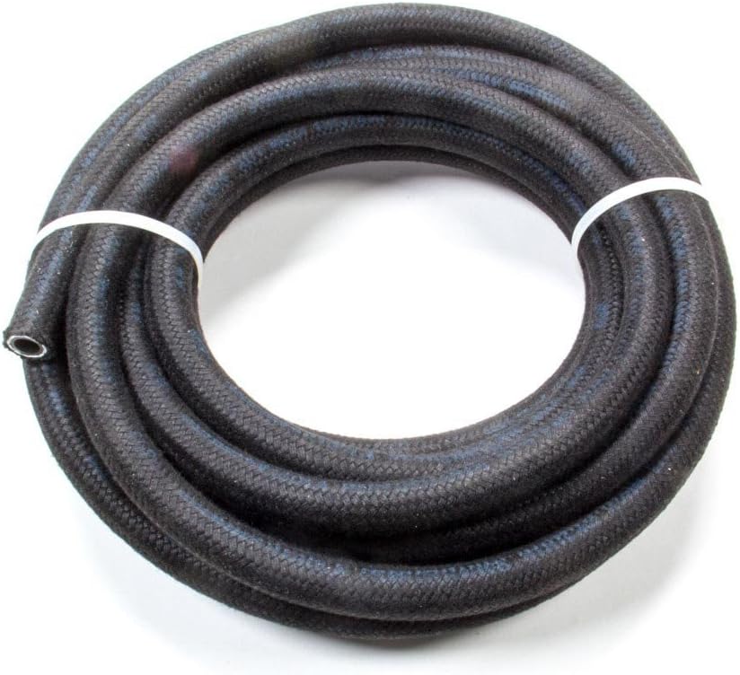Fragola 6AN PushLok Hose 20 Feet Automotive
