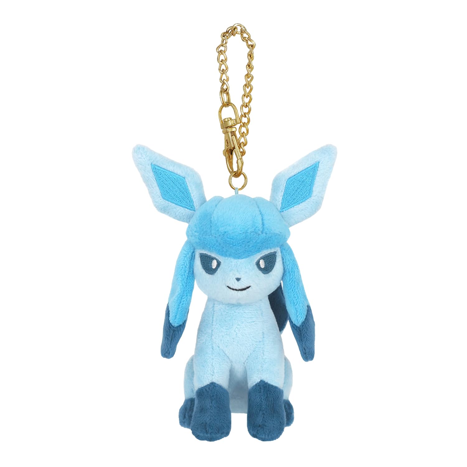 Amazon.co.jp: 三英貿易(Sanei Boeki) ポケットモンスター ALL STAR