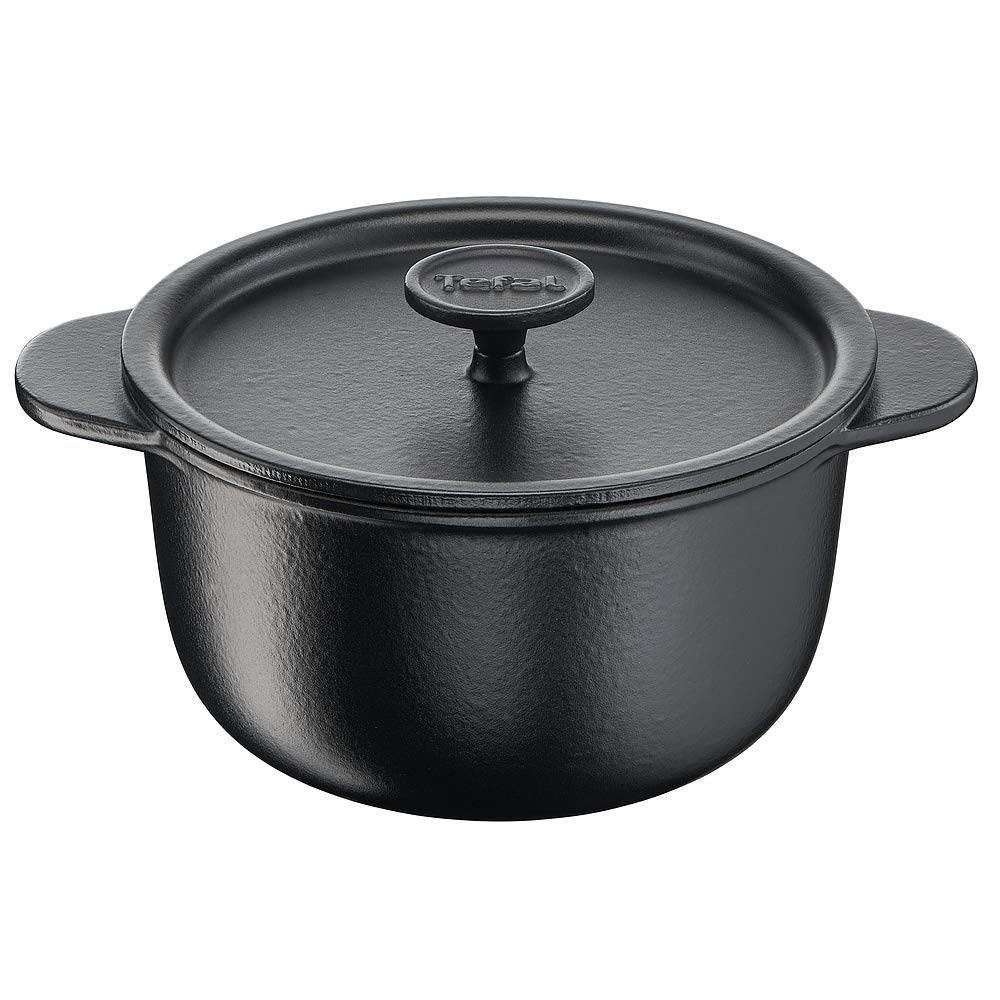 Tefal Cocotte, Braisière, Tradition