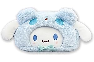 Kawaii Blackpink Pencil Case: Your Stationery Storage Solution