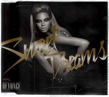 Beyonce - Sweet Dreams - Amazon.com Music