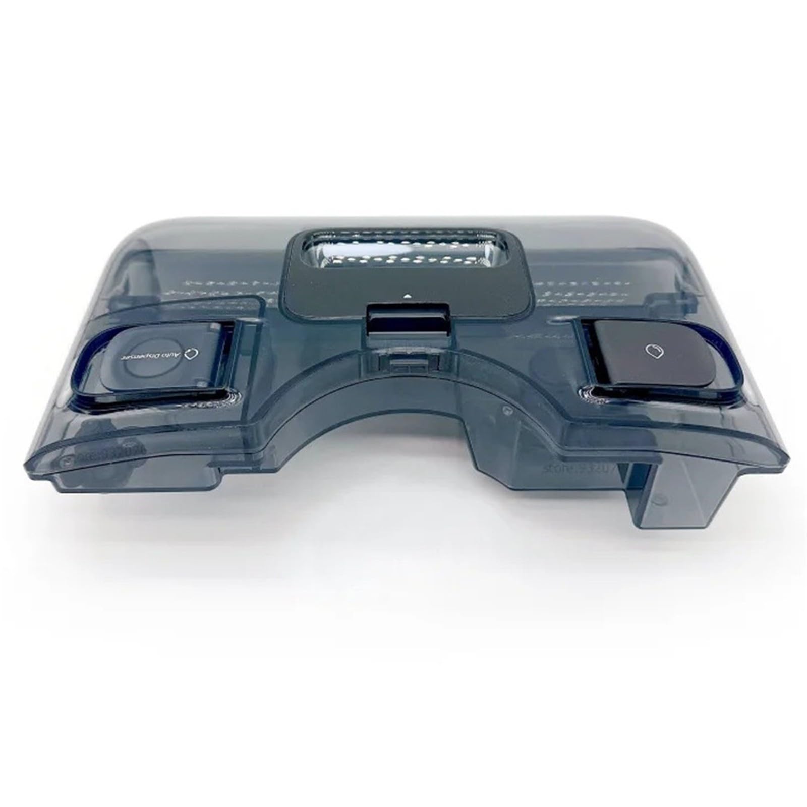 Wassertank, Kompatibel mit Roborock F25 ACE Combo