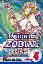 激レア　聖闘士星矢　英語版 SAINT CLOTH MYTH EX PEGASUS SEIYA -Knights of the Zodiac