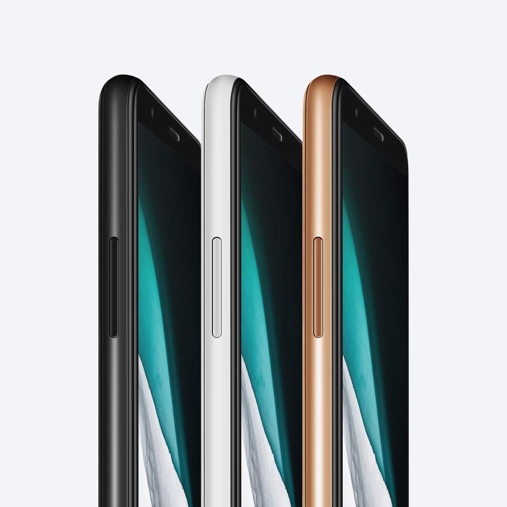 Amazon.co.jp: MAYA SYSTEM Jetfon P6 Gold 5.7 Type Memory/2 GB/16