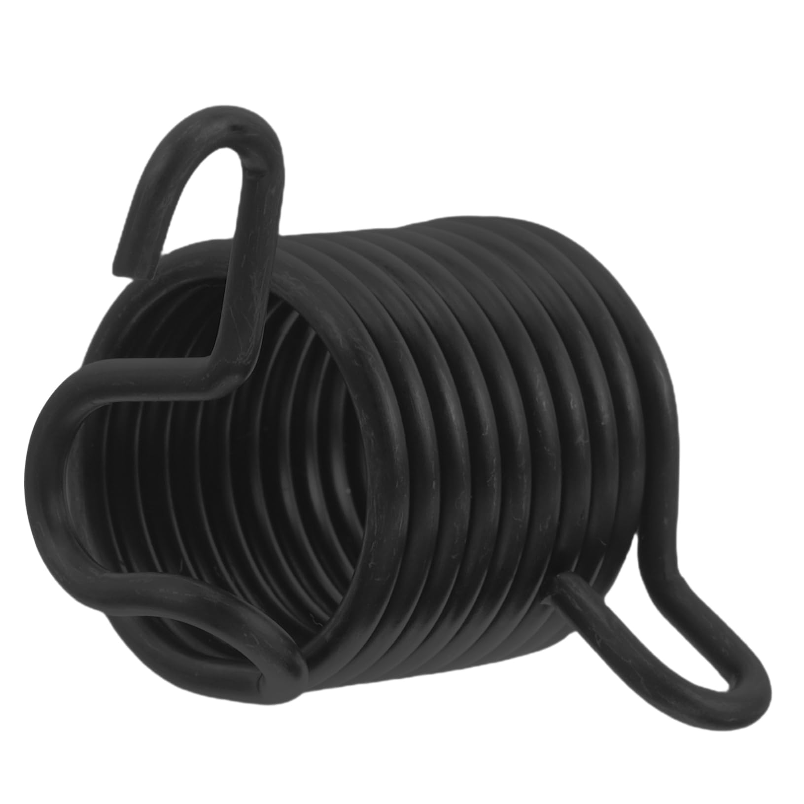 Cabilock Pneumatic Shovel Spring Replacement for Air Chisel Various Air Tools Spring Retainer