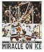 Miracle on Ice (Captured History Sports)