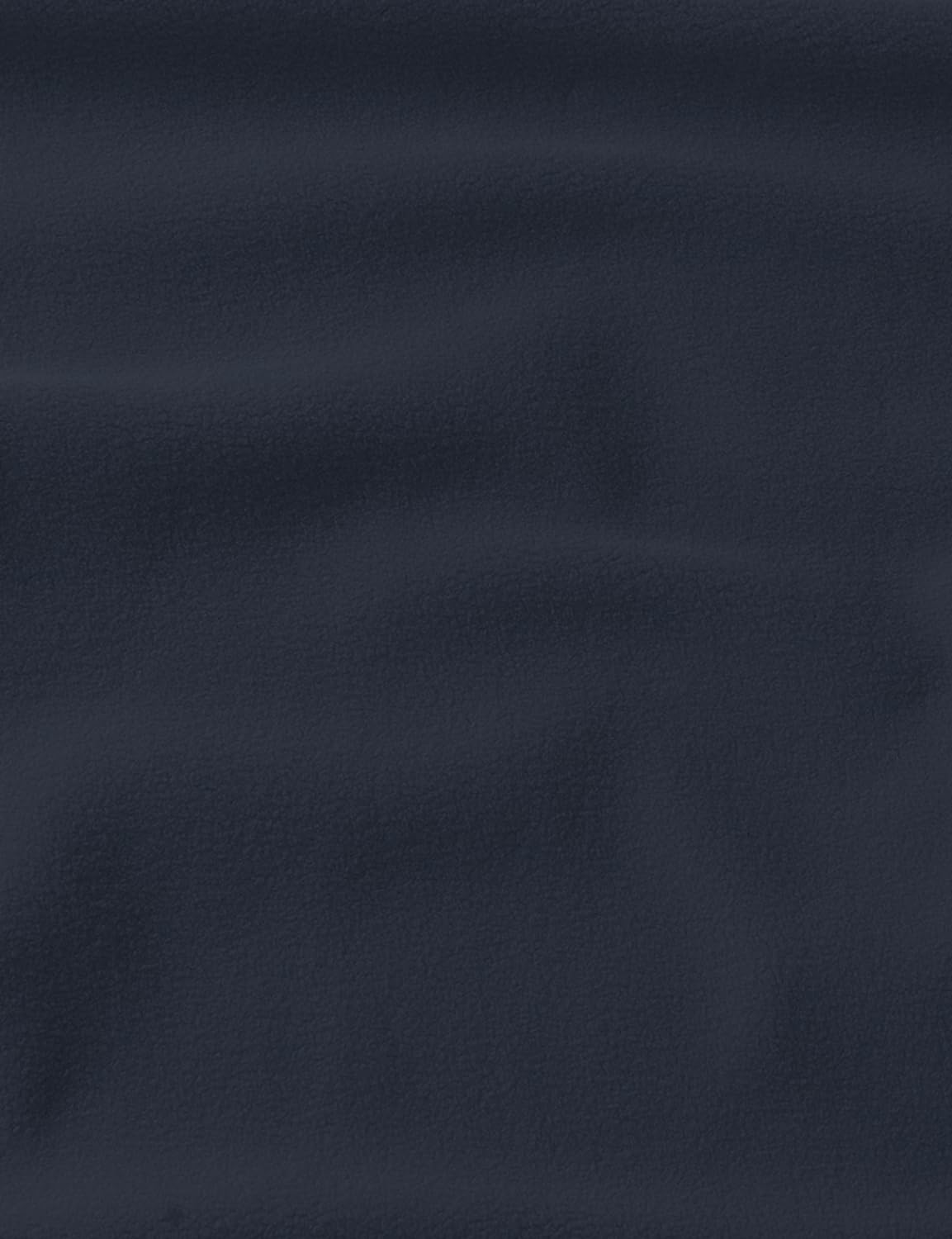 Jack Wolfskin Baiselberg Hooded Fz M, Kurtka polarowa Mężczyźni