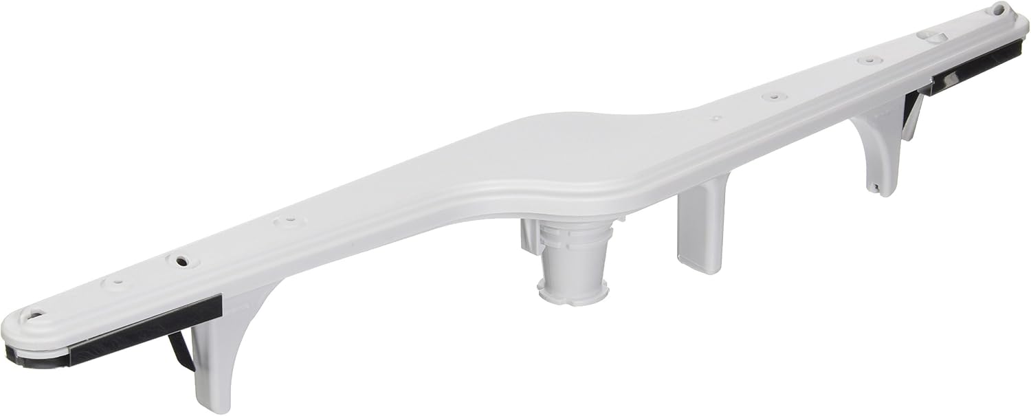FRIGIDAIRE 154568001 Spray Arm