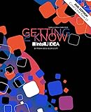 Getting to Know IntelliJ IDEA: IDE tips for Professional Developers