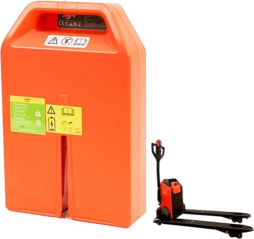 48V 20Ah LiFePO4 Lithium Iron Phosphate Battery 24V 20Ah 36Ah