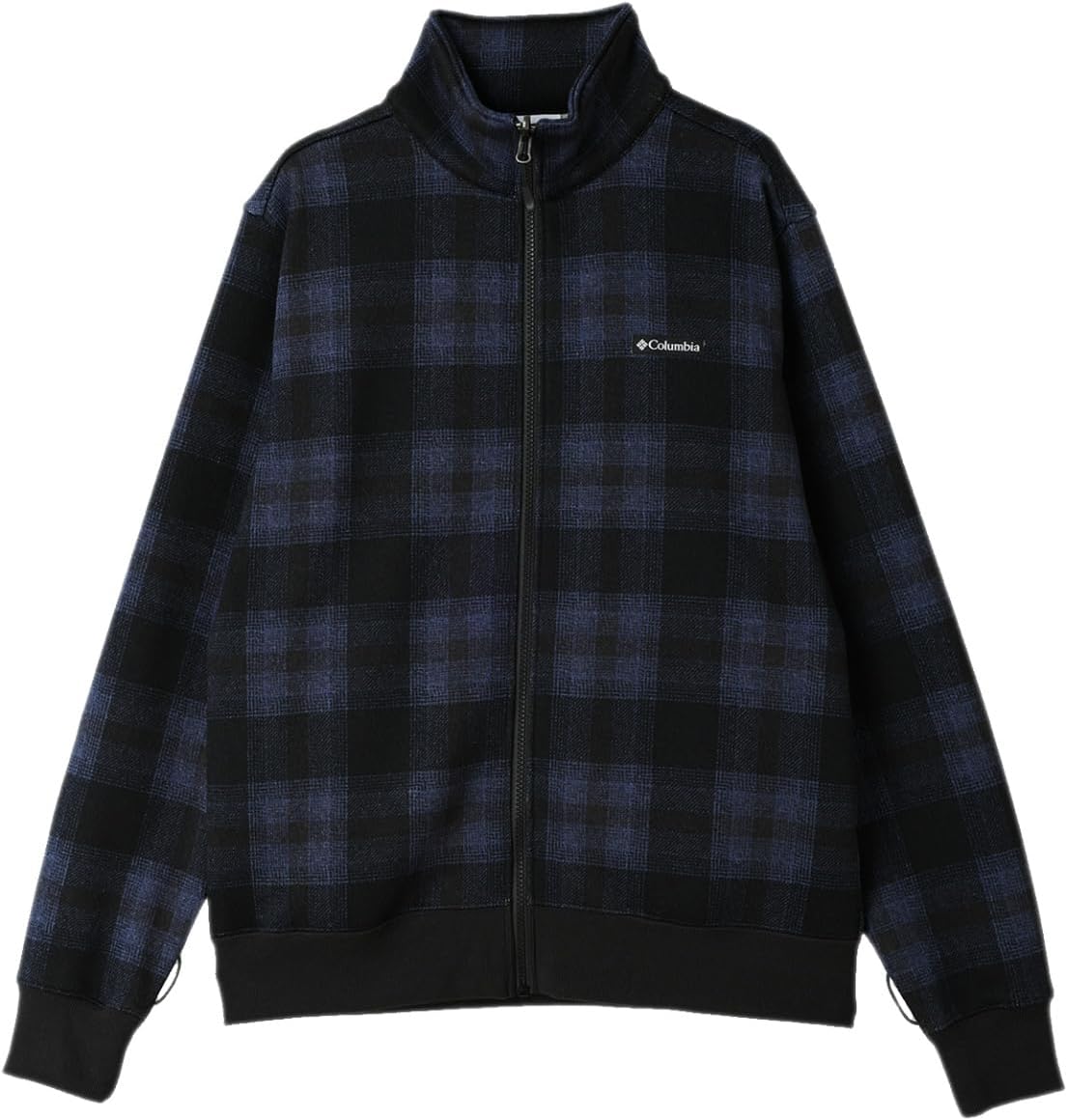 人気☆シュプリーム 刺繍 スモールボックスロゴ ハーフジップ パーカー