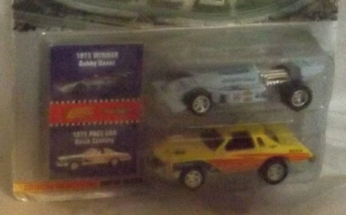 22792042 MOTOR 9.215