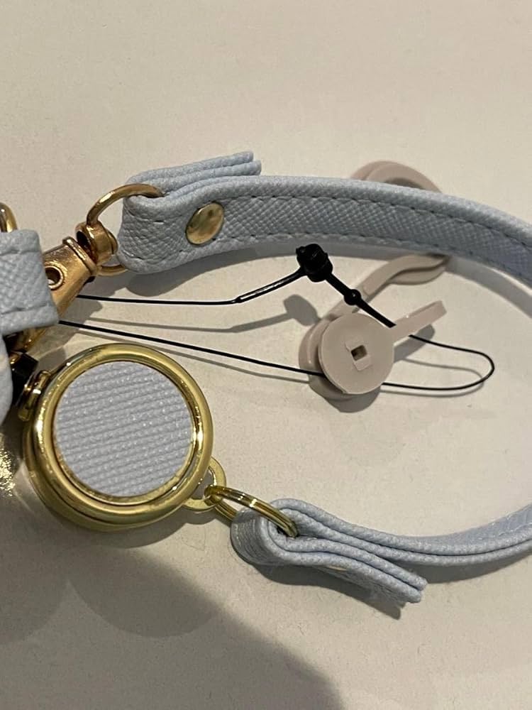 Amazon.co.jp: んぽちゃむ パスケース 定期入れ : ファッション