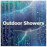 Outdoor Showers