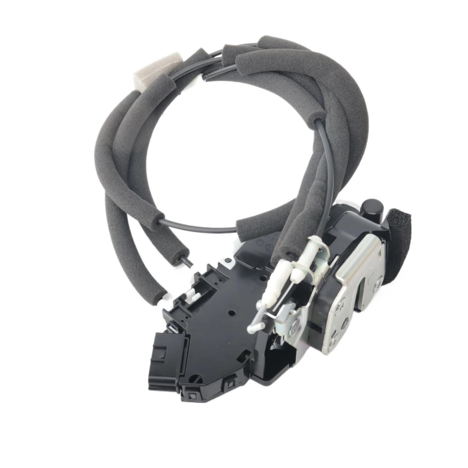 Attuatore Chiusura Porta Per Infiniti G25 G37