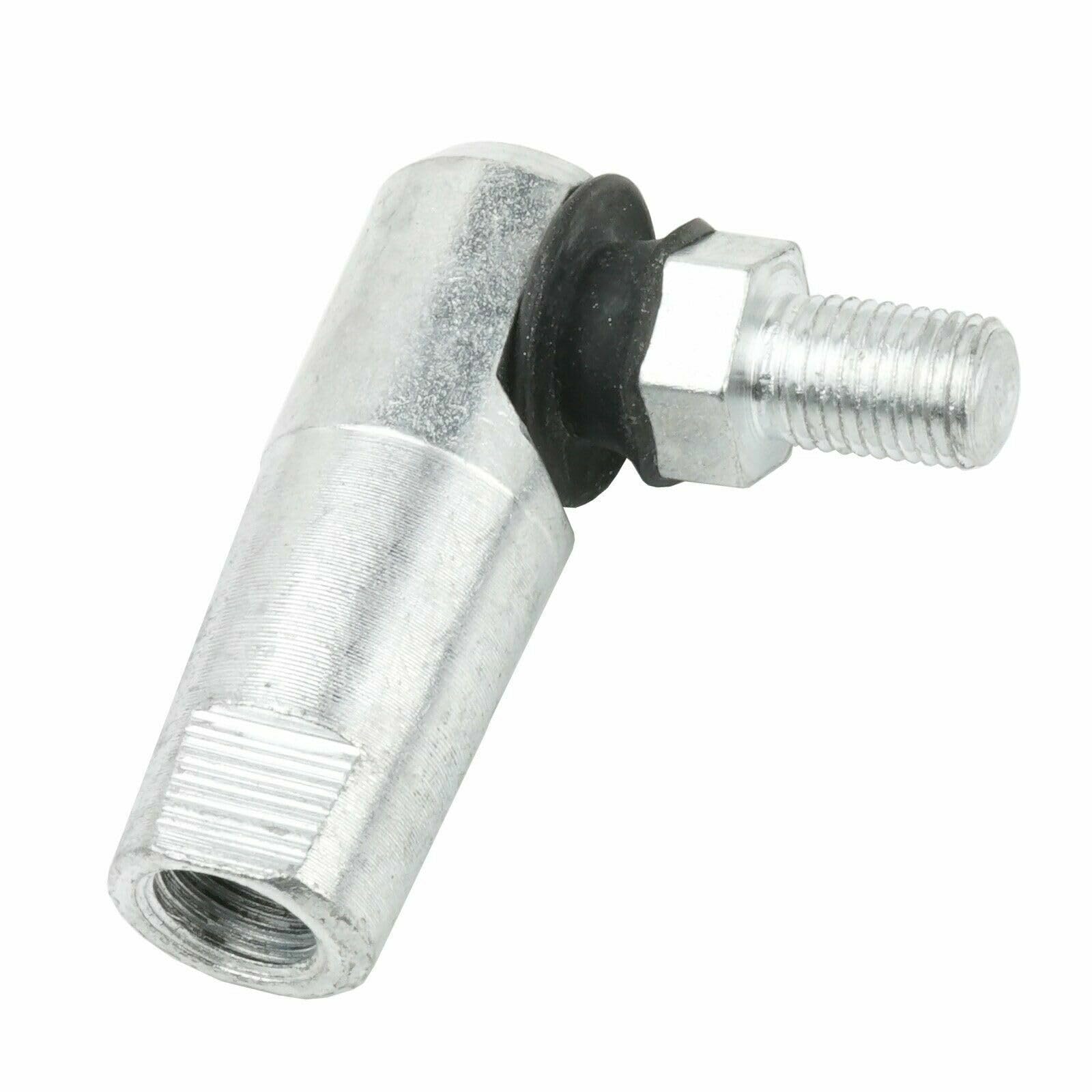 Amazon.com: For John Deere Steering Drag Link AM116873 AM132389 
