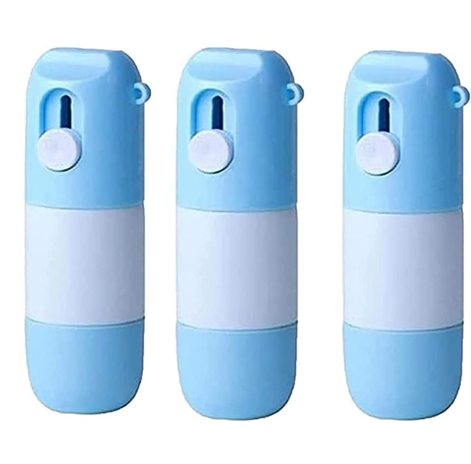 Xiovgriokk One Color Thermal Paper Correction Fluid With Box Cutter, Data Protection, Privacy Safeguard, Portable Information Leak Prevention, Suitable For Packaging Labels