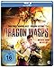 Produktbild Dragon Wasps [Blu-ray]