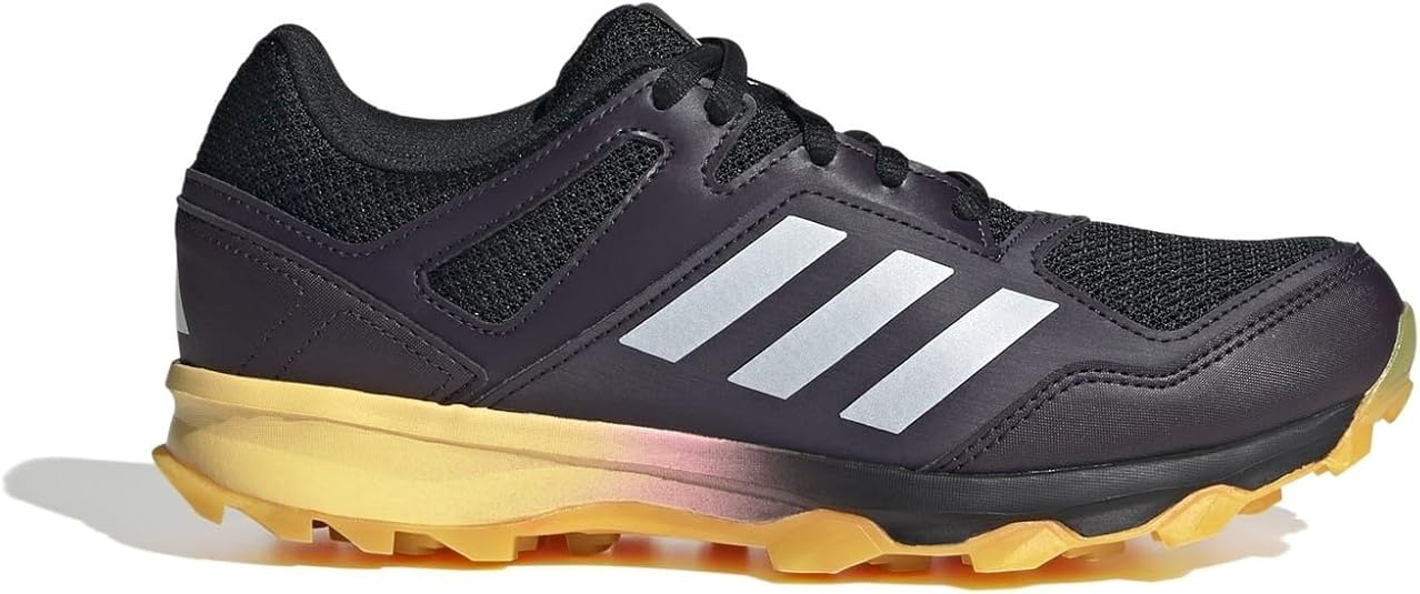 adidas field hockey shoes 2019