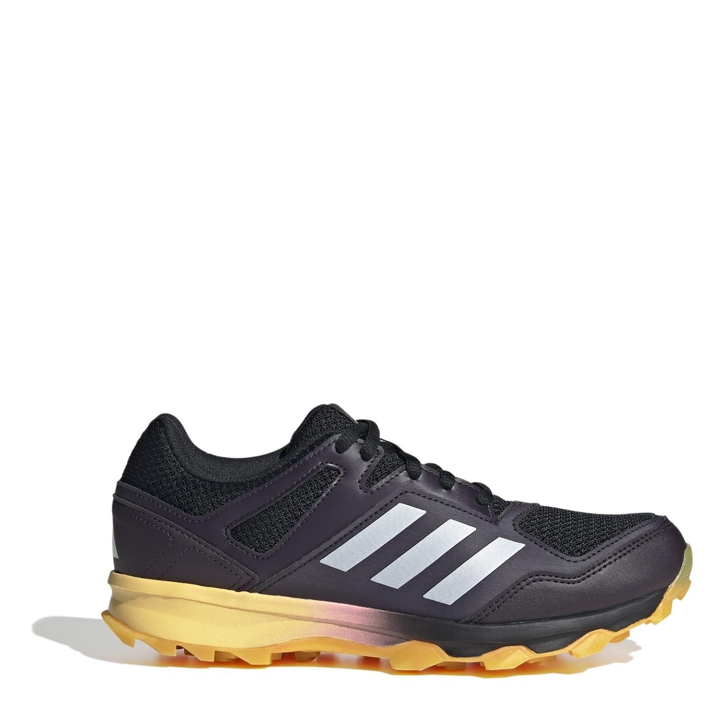 Fabela Rise Shoes Womens Hockey | Desertcart QATAR