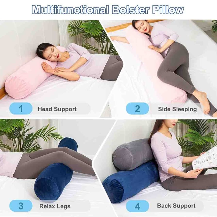 枕 Wellnight Pillow WN-P1 Allswell Sensacool Bed Pillow, Standard/Queen - Walmart.com